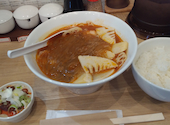 九里香 稲毛店: ちょこさんの2024年04月19日の1枚目の投稿写真