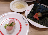 かっぱ寿司 明石店: A☆さんの2026年06月03日の1枚目の投稿写真