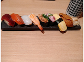 鮨 酒 肴 杉玉 垂水駅前店: A☆さんの2026年07月31日の1枚目の投稿写真