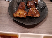 焼肉88: A☆さんの2026年04月の1枚目の投稿写真