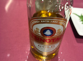 創作料理　YAESU　BISTRO: じゅんさんの2026年05月10日の1枚目の投稿写真