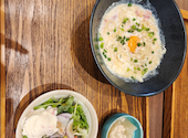 TORITON La Salute トリトン ラ サルーテ イオンタウン茨木太田店: さっちゃんさんの2026年04月19日の1枚目の投稿写真