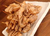 新時代 神奈川本厚木駅前店: アッキーさんの2026年07月18日の1枚目の投稿写真
