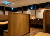 牛角 市川鬼高店: yuさんの2025年09月01日の2枚目の投稿写真