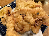 浜焼き海鮮居酒屋 大庄水産 新松戸西口店: yuさんの2025年09月01日の2枚目の投稿写真