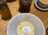 ESPRESSO D WORKS 市川店: yuさんの2025年08月12日の1枚目の投稿写真