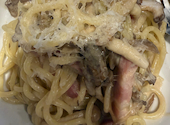 下町パスタバル ブリラーレ亀有店: yuさんの2026年08月21日の1枚目の投稿写真
