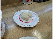 かっぱ寿司 名古屋白壁店: nobu.さんの2026年07月06日の1枚目の投稿写真
