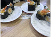 かっぱ寿司 岡崎大樹寺店: nobu.さんの2026年06月06日の1枚目の投稿写真