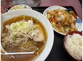 中国料理 九龍居 尾張旭店: nobu.さんの2026年09月05日の1枚目の投稿写真