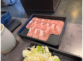 しゃぶしゃぶ太郎 春日井店: nobu.さんの2026年09月01日の1枚目の投稿写真