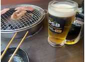 まんぷく太郎 北名古屋 中之郷店: nobu.さんの2026年08月02日の1枚目の投稿写真