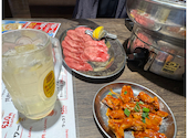 ほるたん屋 砂田橋店: nobu.さんの2026年06月06日の1枚目の投稿写真