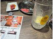 ほるたん屋 砂田橋店: nobu.さんの2026年07月06日の1枚目の投稿写真