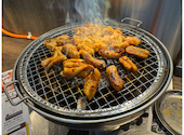 ほるたん屋 砂田橋店: nobu.さんの2026年09月11日の1枚目の投稿写真