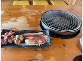 焼肉太郎 一宮店: nobu.さんの2026年09月05日の1枚目の投稿写真