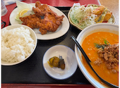 唐園中華料理: nobu.さんの2026年07月06日の1枚目の投稿写真