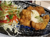 居酒屋 ささがわ: こはるんさんの2021年11月06日の2枚目の投稿写真