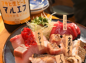 Dining 一歩: こはるんさんの2026年06月08日の1枚目の投稿写真