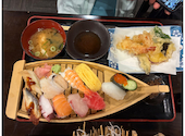 魚匠 神戸 隆明 北野坂本店: りょうママさんの2026年05月24日の1枚目の投稿写真