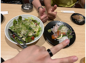 個室居酒屋 そざい庵 SOZAIAN 梅田駅店: りょうママさんの2023年06月21日の2枚目の投稿写真
