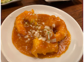 四川・餃子中華バル　ＰＡＯ２　梅田東通り店: りょうママさんの2024年06月の1枚目の投稿写真