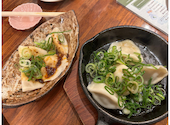 四川中華料理 PAO2 パオパオ: りょうママさんの2024年06月19日の3枚目の投稿写真