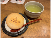 くずし割烹 こまじろ 西宮北口店: りょうママさんの2026年07月07日の1枚目の投稿写真