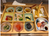 くずし割烹 こまじろ 西宮北口店: りょうママさんの2026年07月07日の2枚目の投稿写真