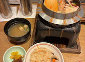 くずし割烹 こまじろ 西宮北口店: りょうママさんの2026年07月07日の3枚目の投稿写真