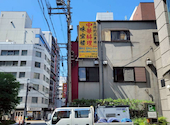 味宝楼 瓦町店: クッキーさんの2026年06月19日の1枚目の投稿写真