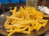 焼き鳥うっとり酒場 難波 なんば 店: クッキーさんの2023年09月30日の1枚目の投稿写真