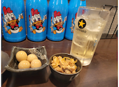 焼き鳥うっとり酒場 難波 なんば 店: クッキーさんの2023年09月30日の3枚目の投稿写真