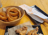 淡路島バーガー杉本町店: クッキーさんの2026年08月19日の1枚目の投稿写真