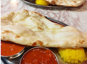 Mini Indian Restaurant ミニインドレストラン 藤沢店: しなーちゃさんの2025年01月28日の2枚目の投稿写真