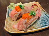 ぶれゑめん 大船駅前店: なおみんさんの2026年08月17日の1枚目の投稿写真