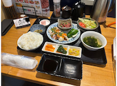 大衆焼肉 かまど屋: のぶさんの2026年08月08日の2枚目の投稿写真