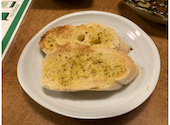 個室食べ飲み放題　鯖と鶏料理の店　GEKI（ゲキ） 赤坂店: のぶさんの2026年05月04日の1枚目の投稿写真