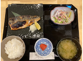 海の国: のぶさんの2026年04月18日の1枚目の投稿写真