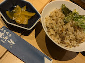 炭火焼鳥 権兵衛 天王寺MIO店: あけみんさんの2026年08月01日の1枚目の投稿写真