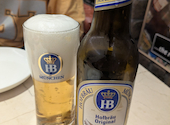 世界のビール博物館 グランフロント大阪店: あけみんさんの2026年08月01日の1枚目の投稿写真