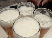 世界のビール博物館 グランフロント大阪店: あけみんさんの2026年08月01日の2枚目の投稿写真