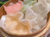 天ぷら海鮮 米福酒場 あべのルシアス店: あけみんさんの2026年03月31日の3枚目の投稿写真