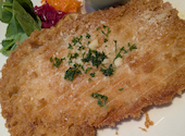 YEBISUBAR ヱビスバー The Grill なんばCITY店: あけみんさんの2026年08月06日の3枚目の投稿写真