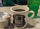 J.S. BURGERS CAFE ららぽーとEXPOCITY店: あけみんさんの2024年05月の1枚目の投稿写真