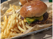 J.S. BURGERS CAFE ららぽーとEXPOCITY店: あけみんさんの2024年05月06日の3枚目の投稿写真