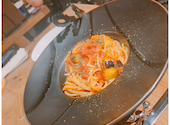 RenSa ～restaurant＆bar～: あけみんさんの2026年09月24日の2枚目の投稿写真