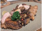 RenSa ～restaurant＆bar～: あけみんさんの2026年09月24日の3枚目の投稿写真