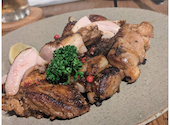 RenSa ～restaurant＆bar～: あけみんさんの2026年10月02日の2枚目の投稿写真