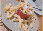RenSa ～restaurant＆bar～: あけみんさんの2026年10月02日の3枚目の投稿写真